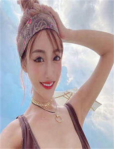 相机惊魂