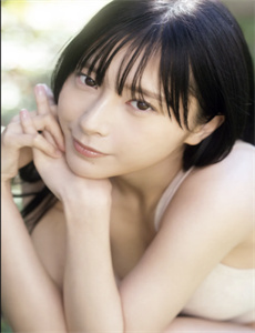 SWINGOUTSISTER-avtt一区