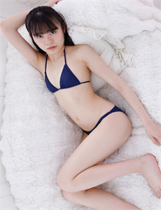 舞乐传奇