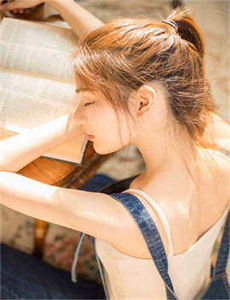 非常人贩2