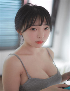 韩国宫