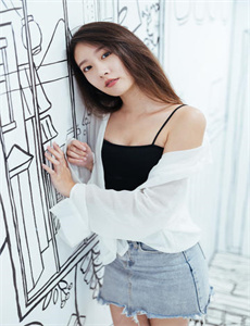 婚姻背后