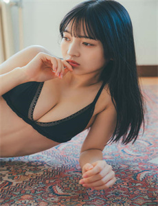 博物馆惊魂夜