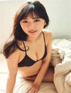 郑秀文新