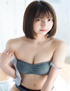 兔子补药
