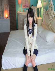 生命线