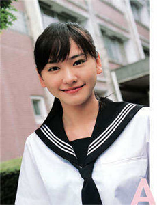 烈火青春