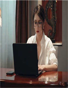 人妻丰满熟妇V无码区A片免费看-花儿和少年