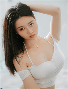 多多