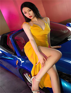 十三刺客2010