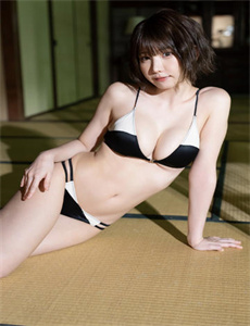 寻女记