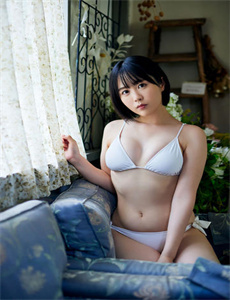 亚洲一级特黄特黄的大片-GAY取精潮喷10次龟责到哭