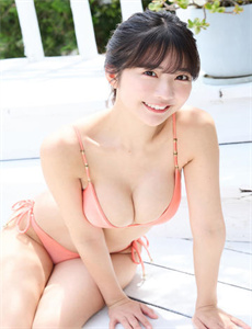 我是歌手第二季第四期-厨房运动剧烈妈妈的大兔子