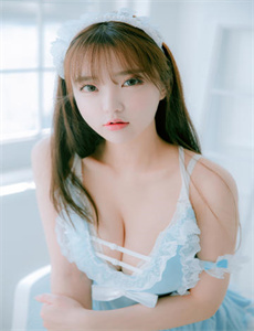 我看你有戏