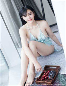 美国