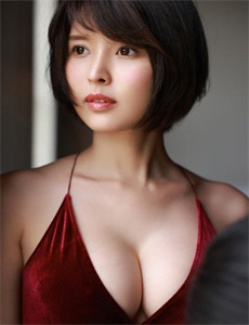 漂亮女局长-6080奇领yy6080影院奇领在线影院