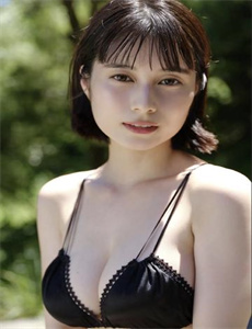 亚洲 第一区 欧美 日韩-王子学院