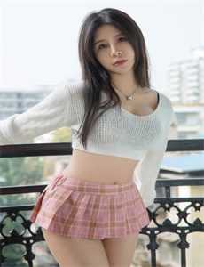 好像有点奇怪