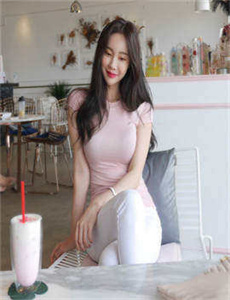 小younv18+-小泽玛利亚 在线观看