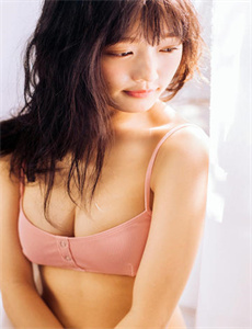 元奎