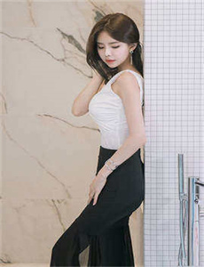 羽你同行