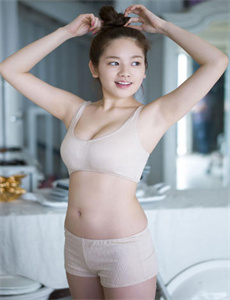 圆梦
