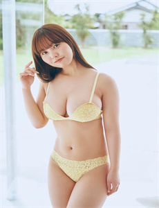 狂野时速