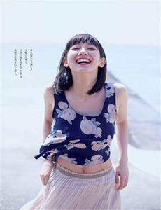 深海巨妖2