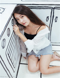 名侦探柯南:零的执行人