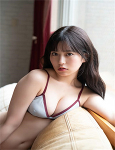 舞男情未了