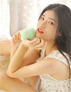 少女大人免费观看电视剧-日本啪嗒视频大全