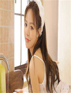 遥远的婚约