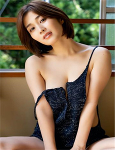 共妻在圆房3p-久久人妻熟女一区二区