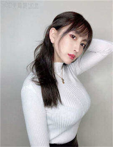 单身男女下载-佳柔和医院长第2部免费看电视剧