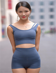 生死时刻2009