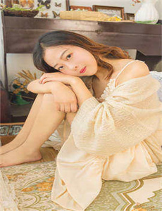 最完美的离婚2014特别篇