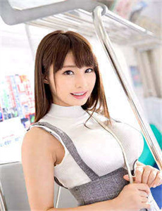 荒野大飚客