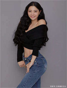 黄飞鸿与苏乞儿