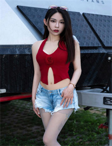 独行月球