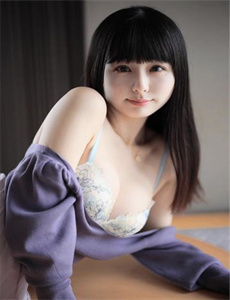 美女虐狗视频-sss色视频