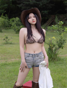 学生眼中的女老师