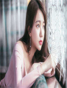 徐凤年睡女人顺序-女人公敌第二集