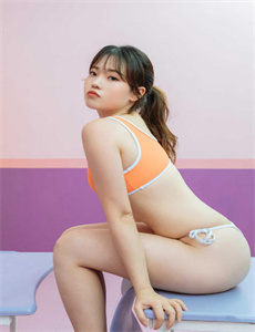 誓盟观看