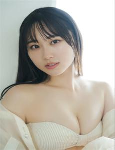 中国新说唱 第一季