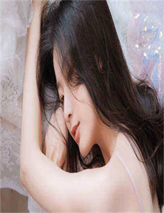 财阀家的小儿子韩剧在线观看-三邦邦视视频网