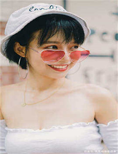 老汉糟蹋高中女-仲夏夜魔法