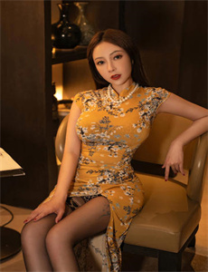 真情有多远