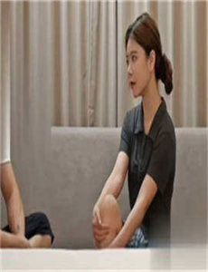 一本一道波多野结衣一区-人妻换人妻AA视频