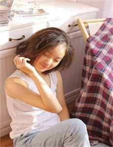 困困兔原视频-女人扒开的小泬高潮喷小