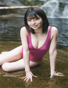 团地妻快播-欧美与黑人午夜性猛交久久久
